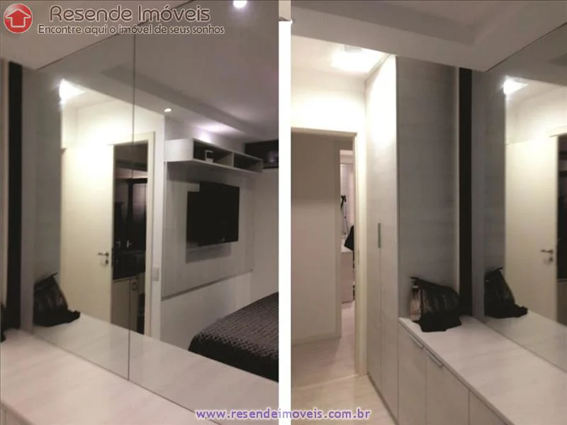 Foto 16 de 16 - Apartamento para venda em Jardim Jalisco