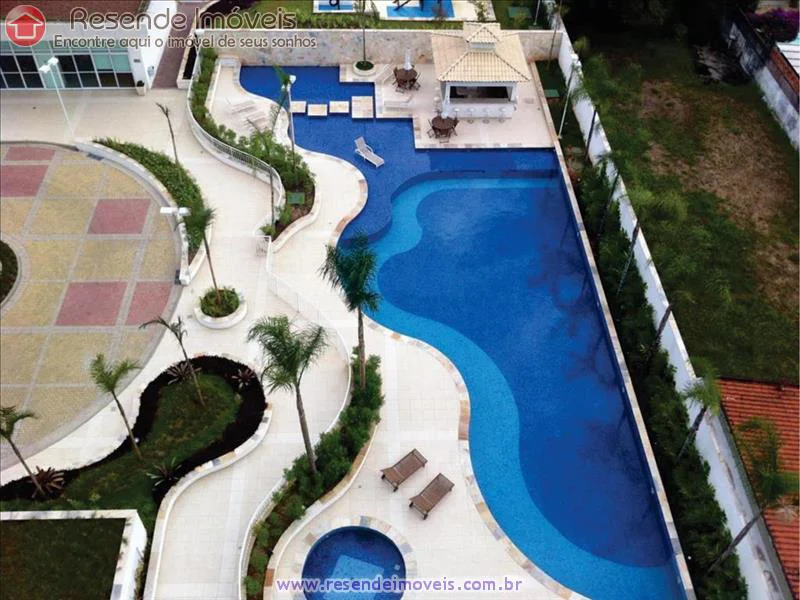 Foto 6 de 16 - Apartamento para venda em Jardim Jalisco