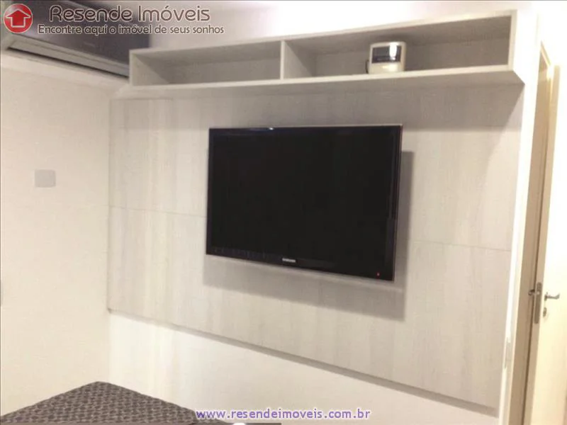 Foto 14 de 16 - Apartamento para venda em Jardim Jalisco