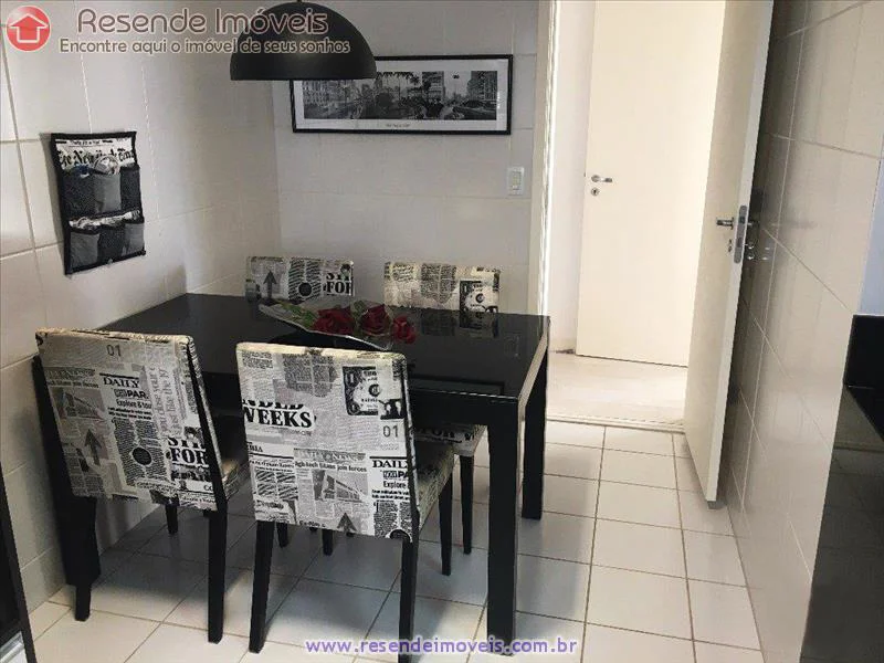 Foto 1 de 16 - Apartamento para venda em Jardim Jalisco