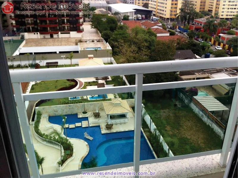 Foto 8 de 16 - Apartamento para venda em Jardim Jalisco