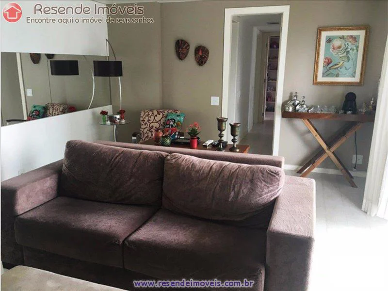 Foto 3 de 16 - Apartamento para venda em Jardim Jalisco