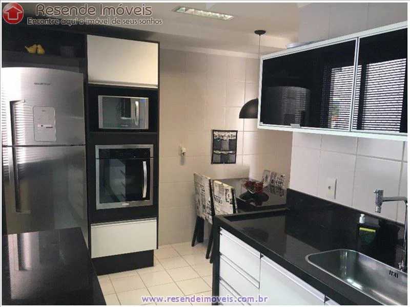 Foto 2 de 16 - Apartamento para venda em Jardim Jalisco