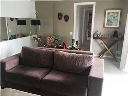 Apartamento para venda em Jardim Jalisco