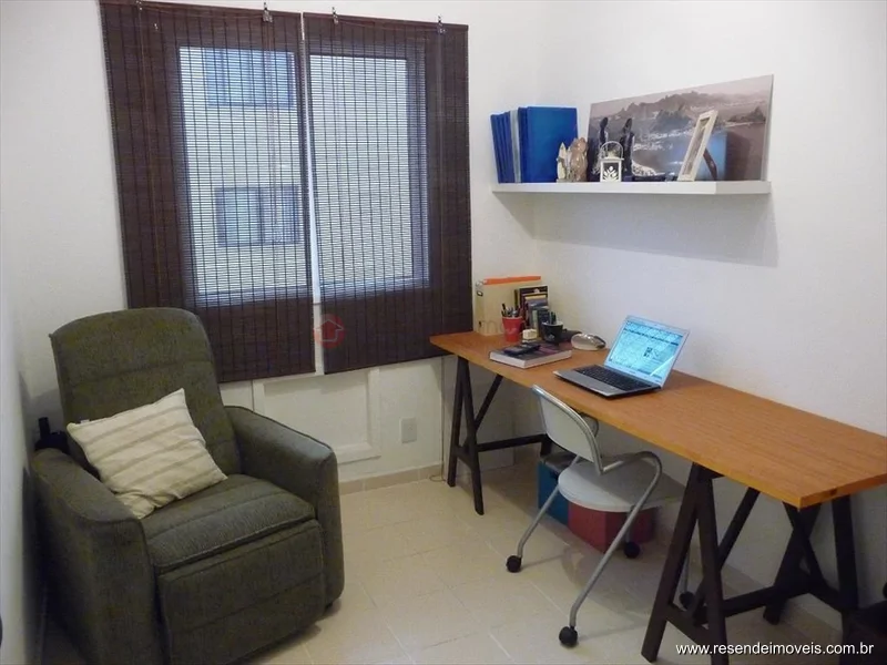 Foto 13 de 18 - Apartamento para venda em Jardim Jalisco