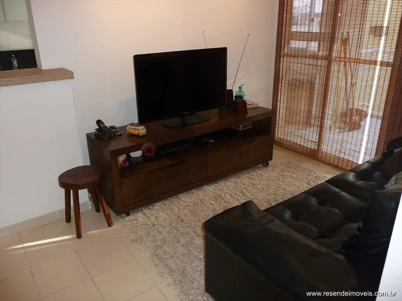 Foto 14 de 18 - Apartamento para venda em Jardim Jalisco