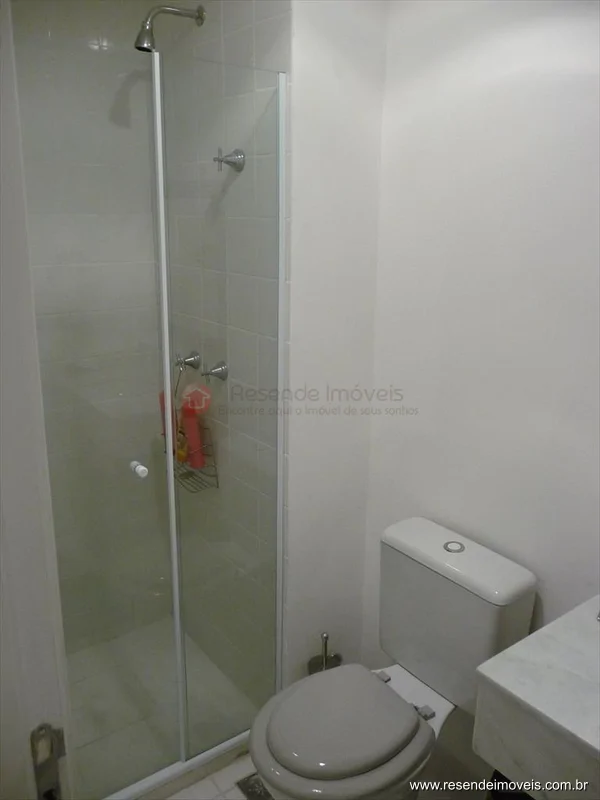 Foto 7 de 18 - Apartamento para venda em Jardim Jalisco