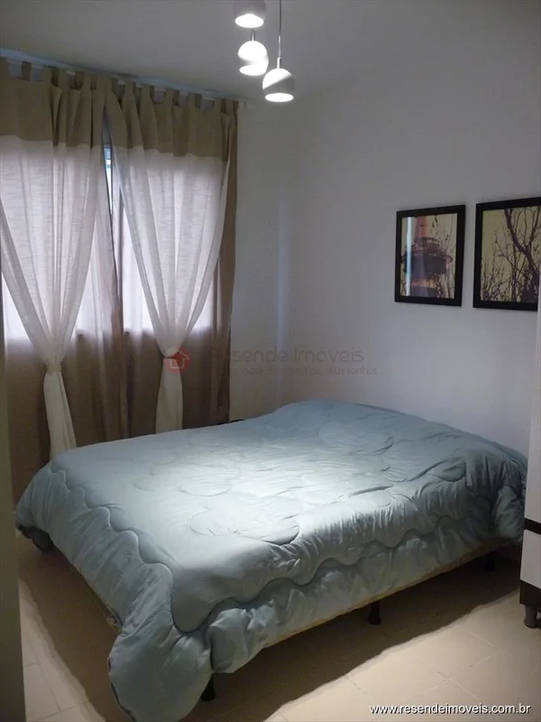 Foto 17 de 18 - Apartamento para venda em Jardim Jalisco