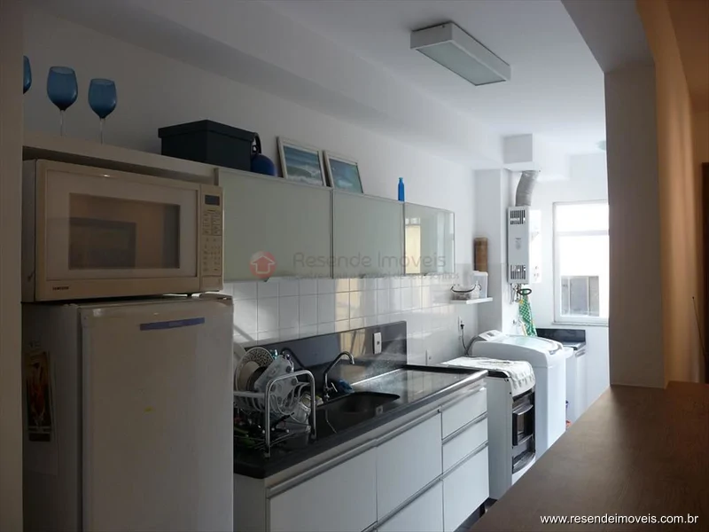 Foto 11 de 18 - Apartamento para venda em Jardim Jalisco