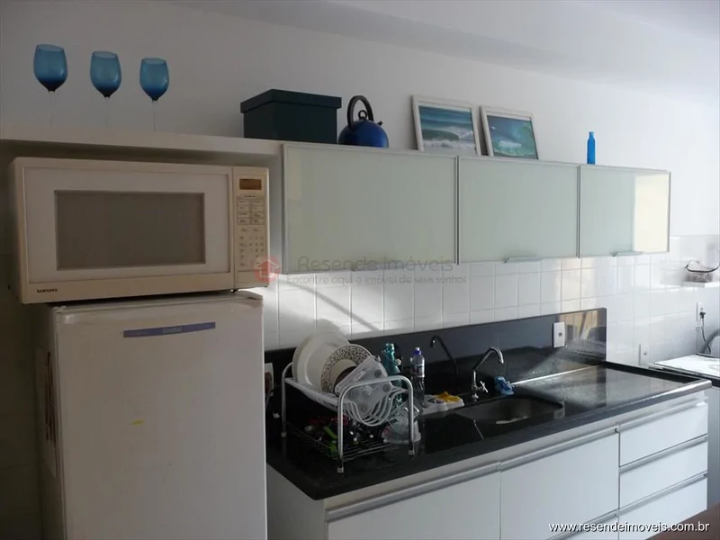 Foto 12 de 18 - Apartamento para venda em Jardim Jalisco