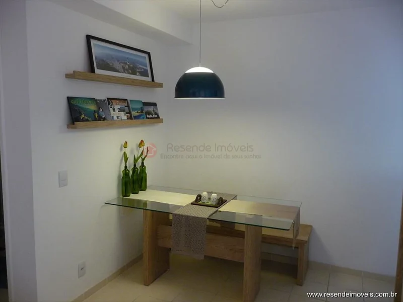 Foto 16 de 18 - Apartamento para venda em Jardim Jalisco