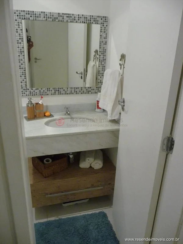 Foto 6 de 18 - Apartamento para venda em Jardim Jalisco