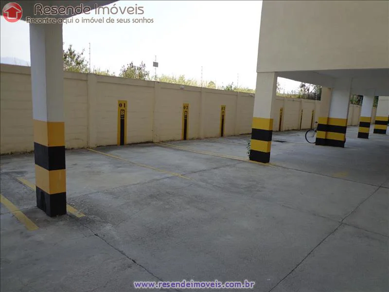 Foto 1 de 20 - Apartamento para venda em Montese