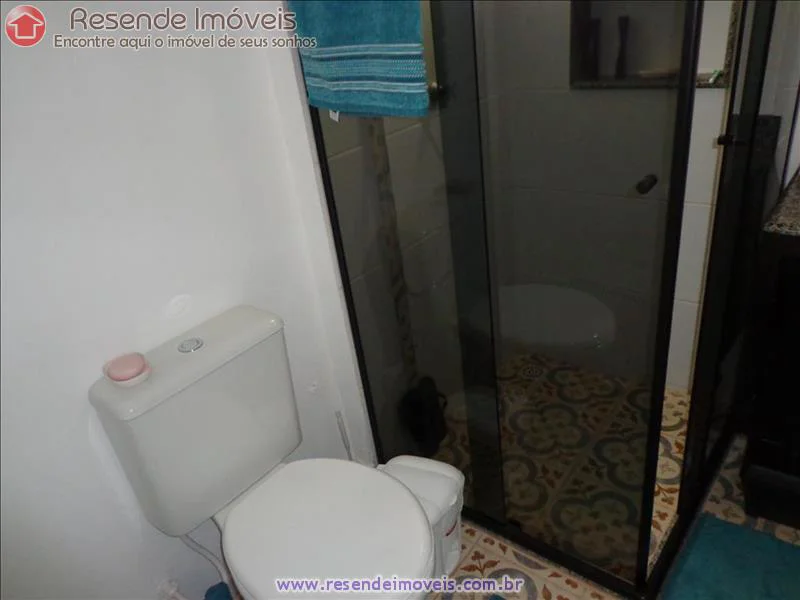 Foto 18 de 20 - Apartamento para venda em Montese