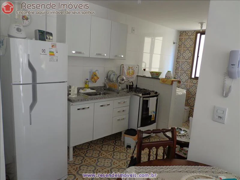 Foto 3 de 20 - Apartamento para venda em Montese