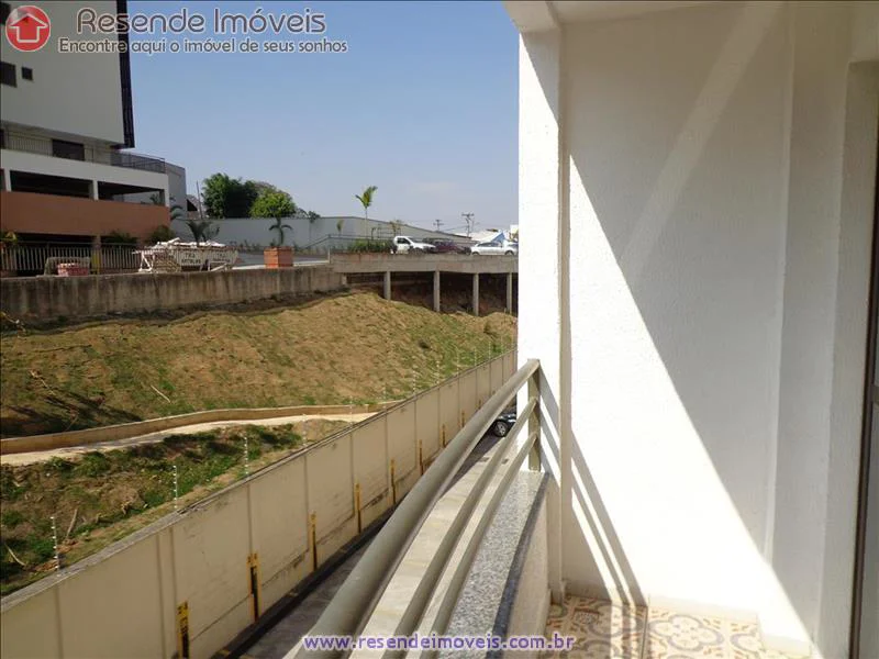 Foto 5 de 20 - Apartamento para venda em Montese