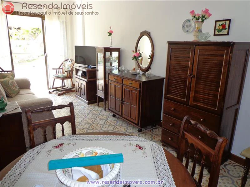 Foto 6 de 20 - Apartamento para venda em Montese