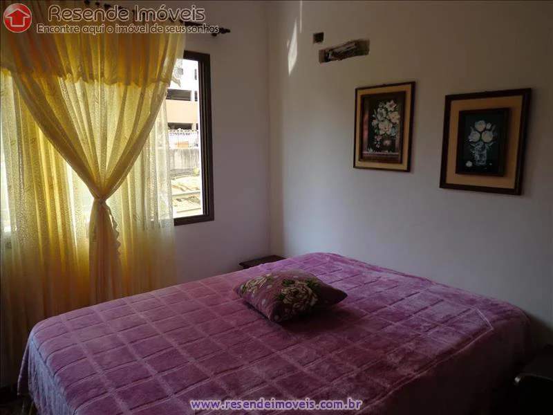 Foto 20 de 20 - Apartamento para venda em Montese