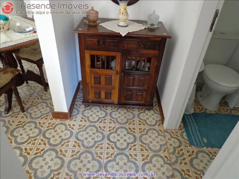 Foto 19 de 20 - Apartamento para venda em Montese