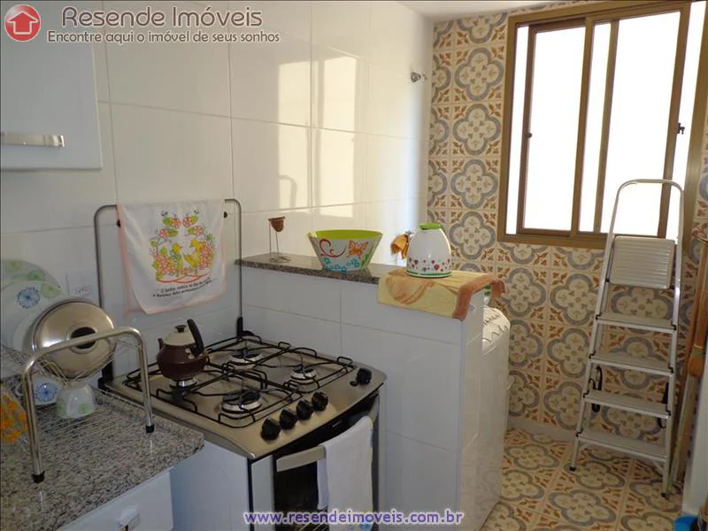 Foto 4 de 20 - Apartamento para venda em Montese