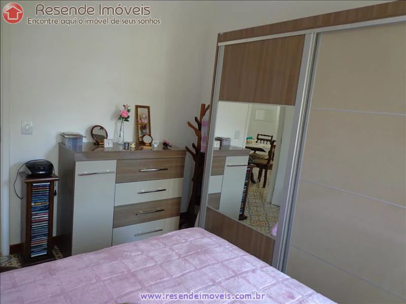 Foto 16 de 20 - Apartamento para venda em Montese