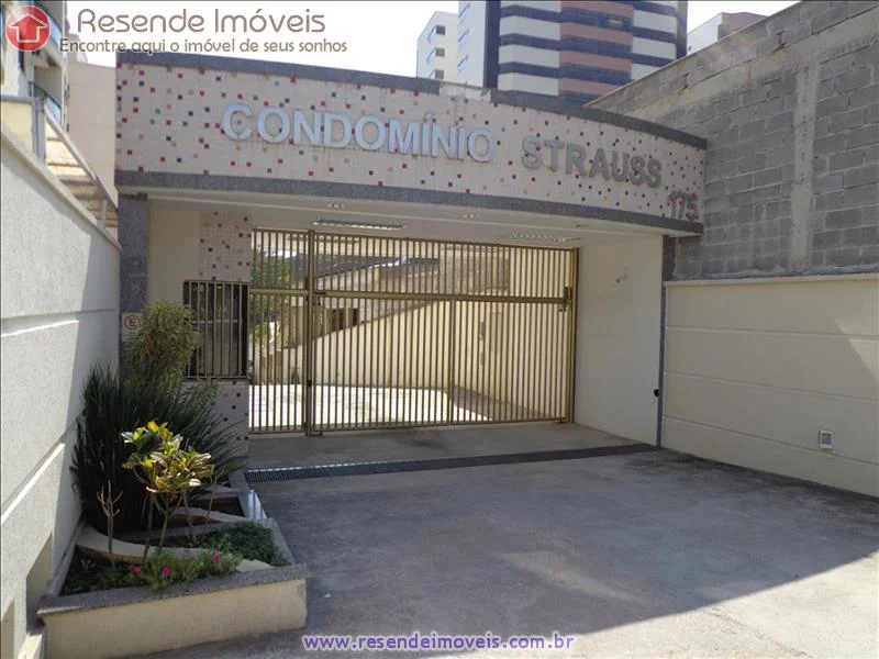 Foto 17 de 20 - Apartamento para venda em Montese