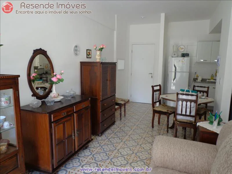 Foto 10 de 20 - Apartamento para venda em Montese