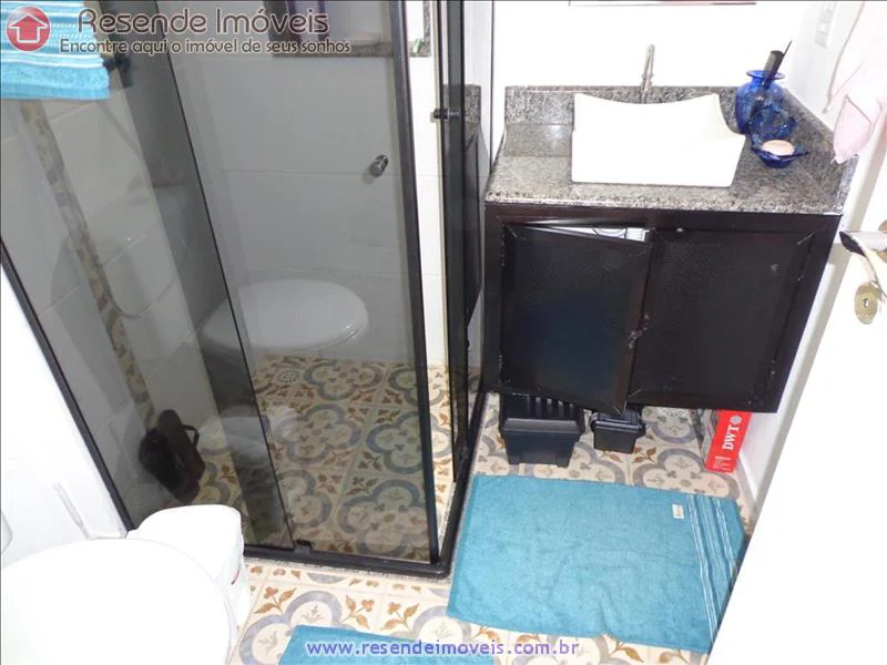 Foto 13 de 20 - Apartamento para venda em Montese