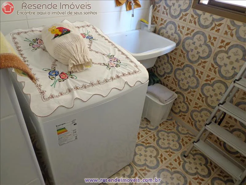 Foto 8 de 20 - Apartamento para venda em Montese