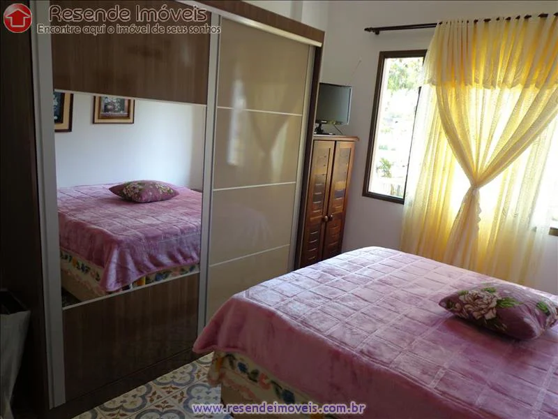 Foto 12 de 20 - Apartamento para venda em Montese