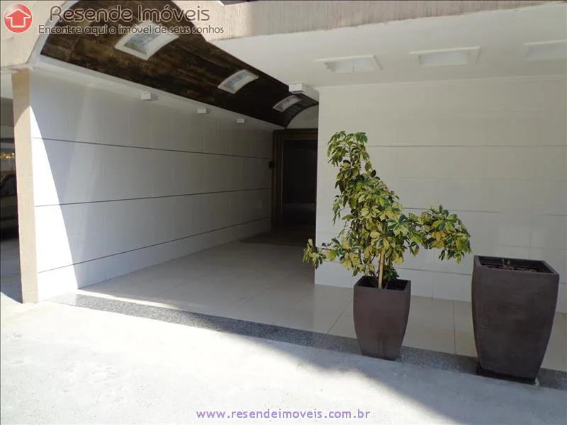 Foto 14 de 20 - Apartamento para venda em Montese