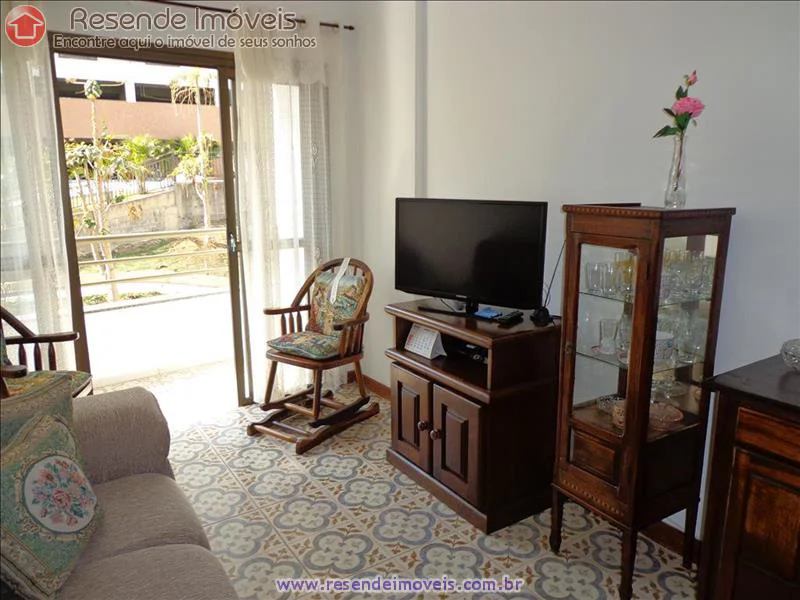 Foto 9 de 20 - Apartamento para venda em Montese