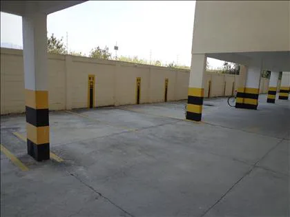 Apartamento para venda em Montese