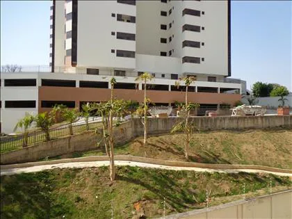 Apartamento para venda em Montese