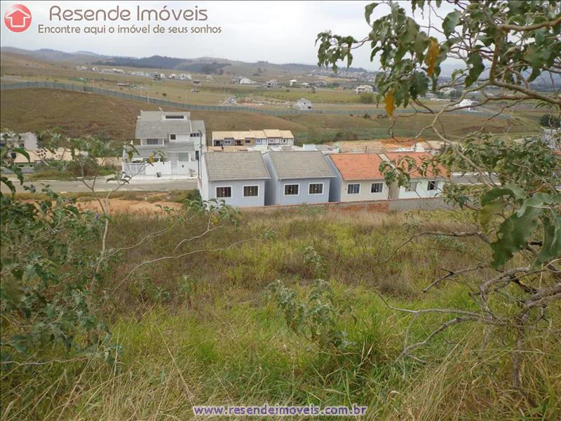 Foto 5 de 9 - Terreno para venda em Parque Ipiranga II