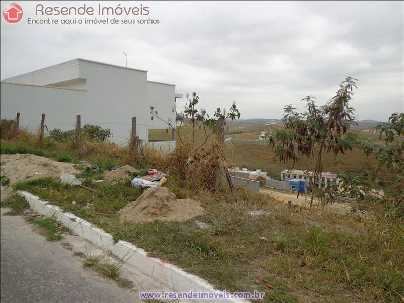 Foto 6 de 9 - Terreno para venda em Parque Ipiranga II