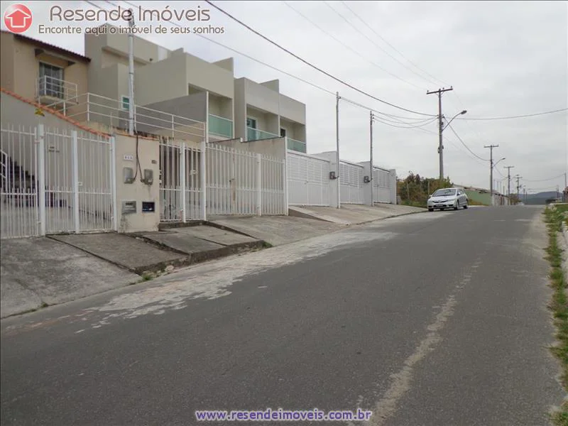 Foto 8 de 9 - Terreno para venda em Parque Ipiranga II