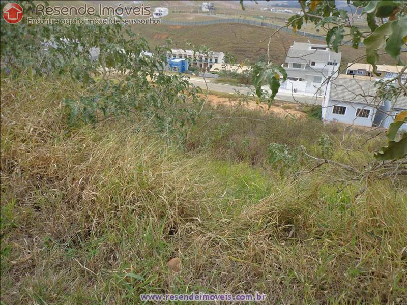 Foto 7 de 9 - Terreno para venda em Parque Ipiranga II