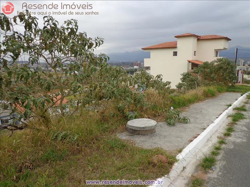 Foto 9 de 9 - Terreno para venda em Parque Ipiranga II