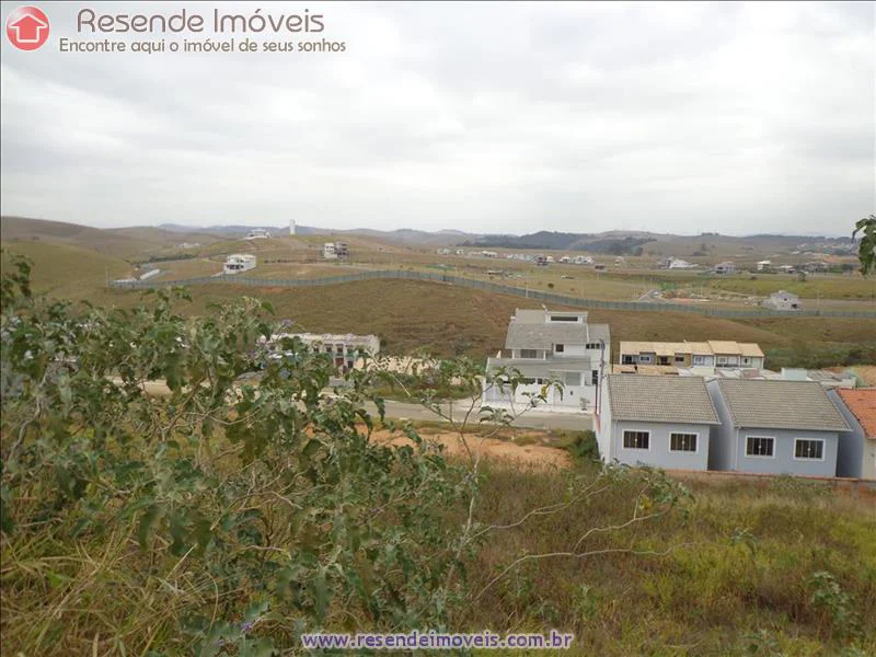 Foto 2 de 9 - Terreno para venda em Parque Ipiranga II