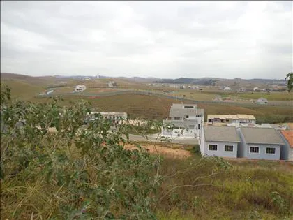 Terreno para venda em Parque Ipiranga II
