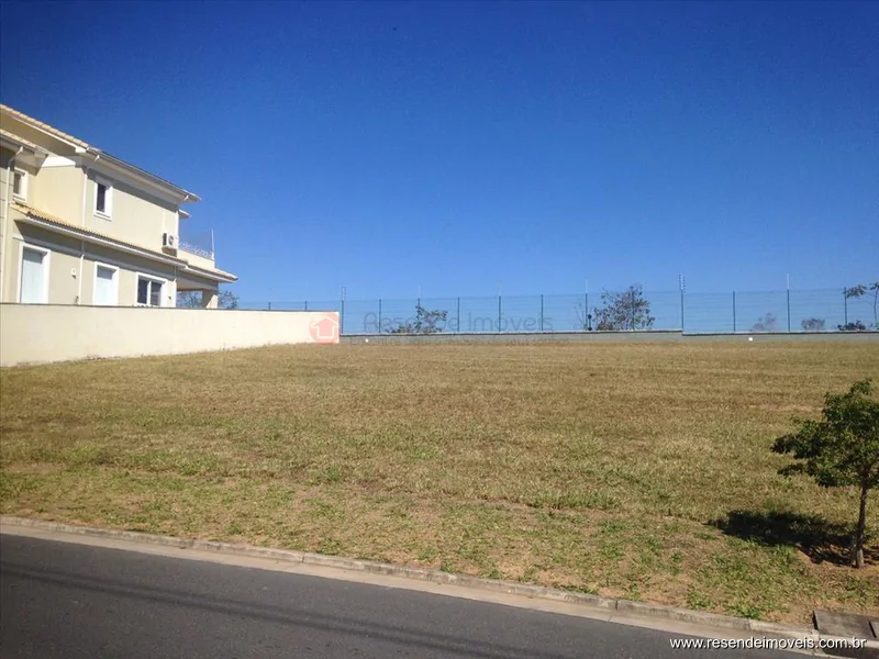 Foto 2 de 2 - Andar corporativo para venda em Parque Ipiranga II