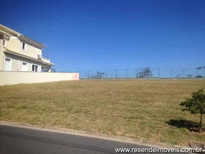 Andar corporativo para venda em Parque Ipiranga II