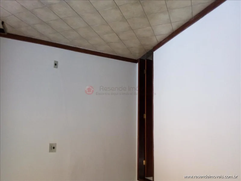 Foto 13 de 23 - Andar corporativo para venda em Vila Julieta