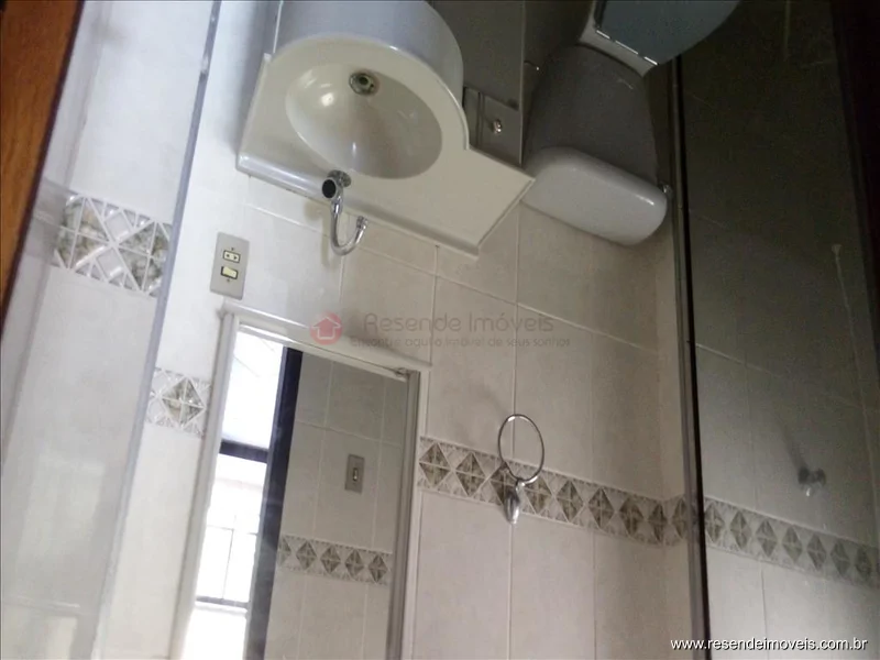 Foto 18 de 23 - Andar corporativo para venda em Vila Julieta