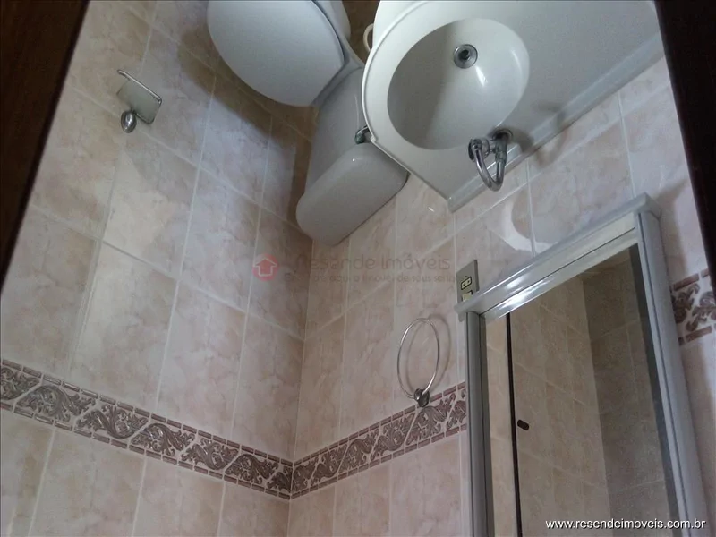 Foto 21 de 23 - Andar corporativo para venda em Vila Julieta