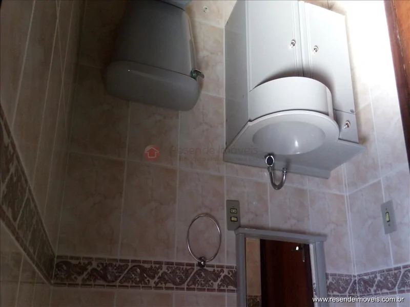 Foto 11 de 23 - Andar corporativo para venda em Vila Julieta