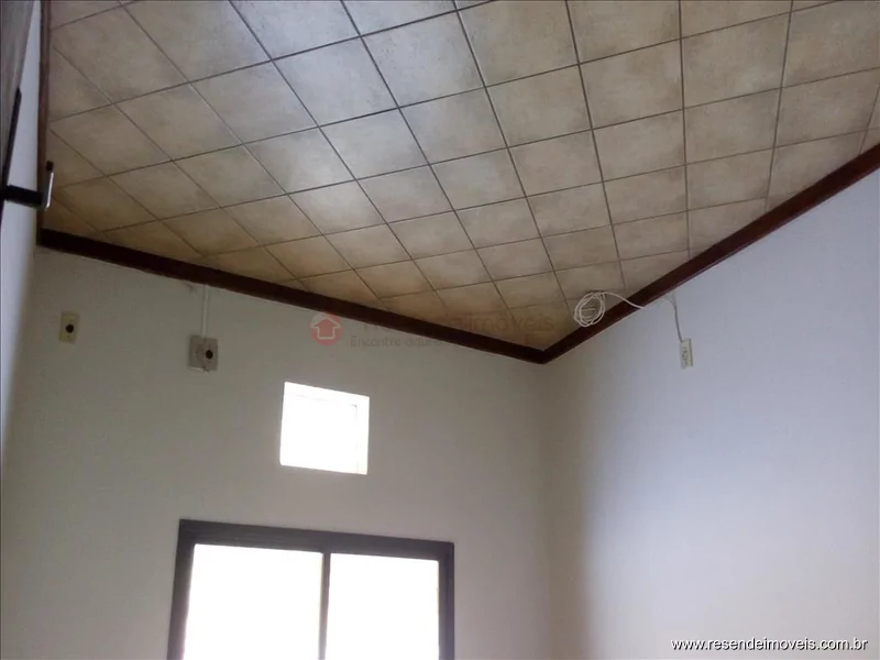 Foto 17 de 23 - Andar corporativo para venda em Vila Julieta