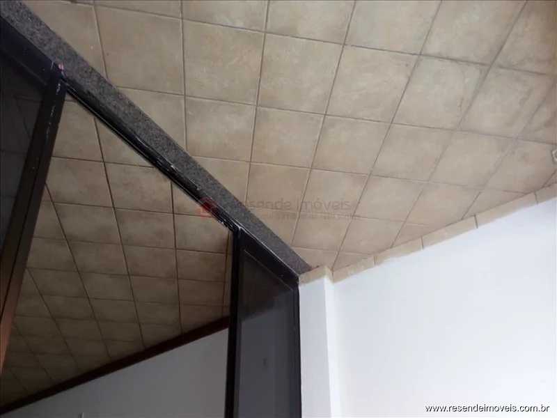 Foto 4 de 23 - Andar corporativo para venda em Vila Julieta