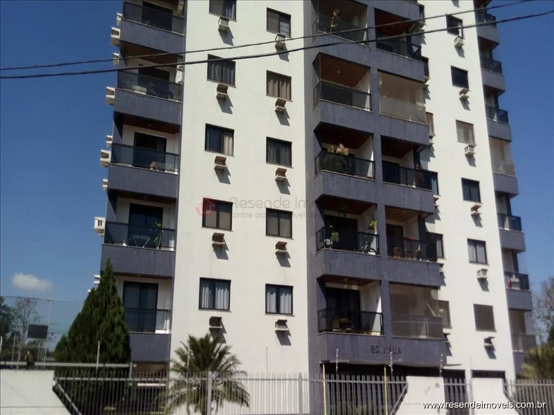 Foto 23 de 23 - Andar corporativo para venda em Vila Julieta